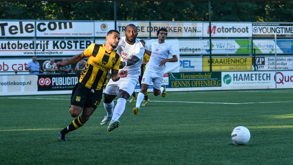 31en dvsij1
