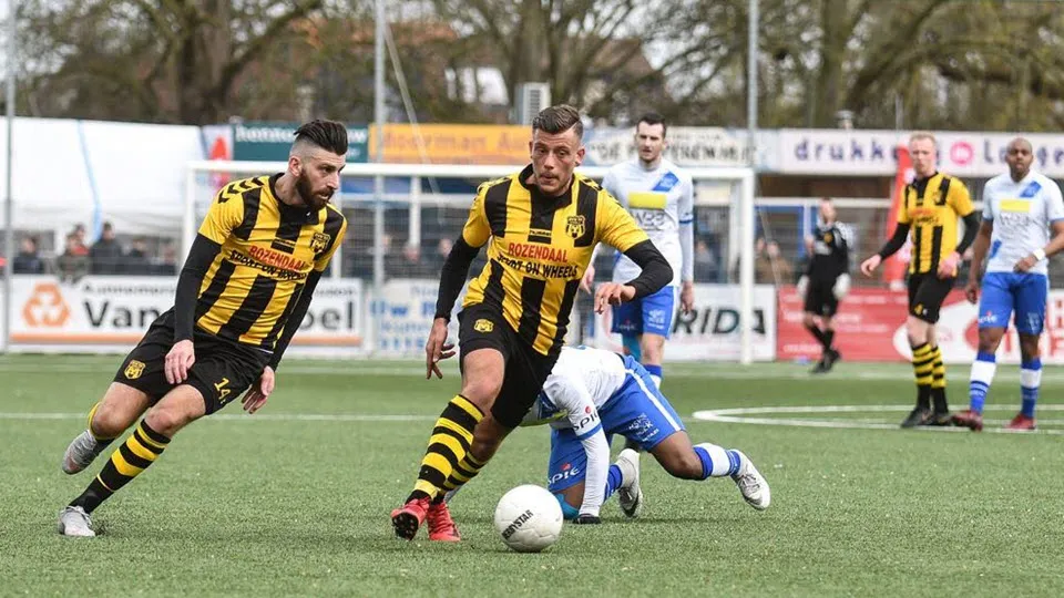 31en dvstelstar