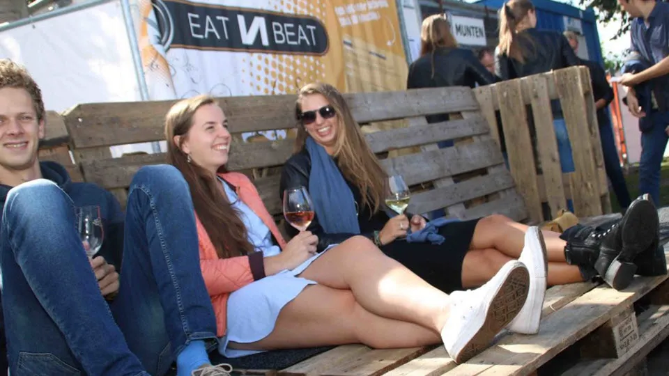 31en eatnbeat