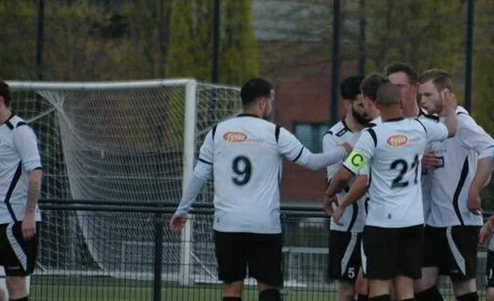 31en efcvierdeklasse