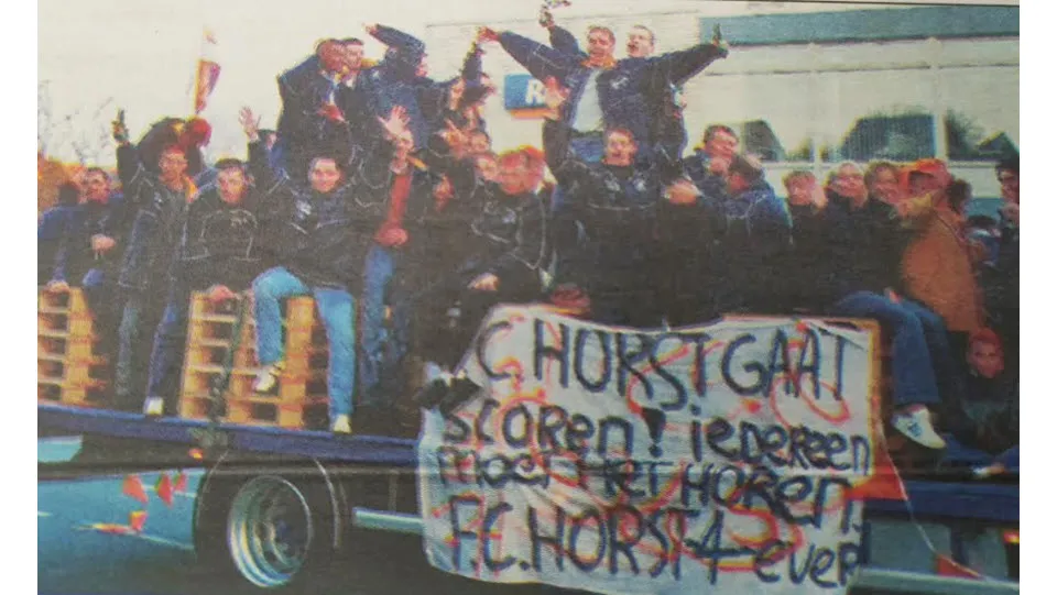 31en oudedoosfchorst1