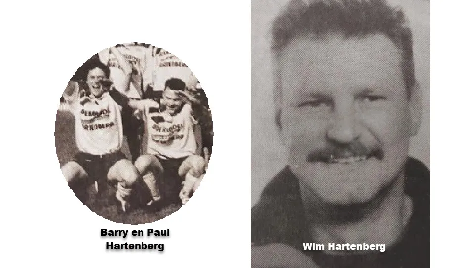 31en oudedooshartenberg1