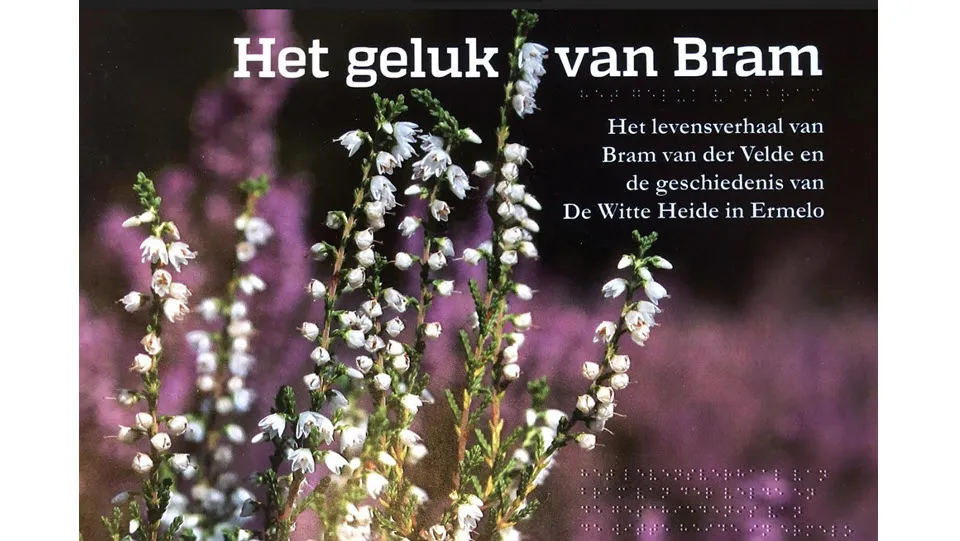 32en bram