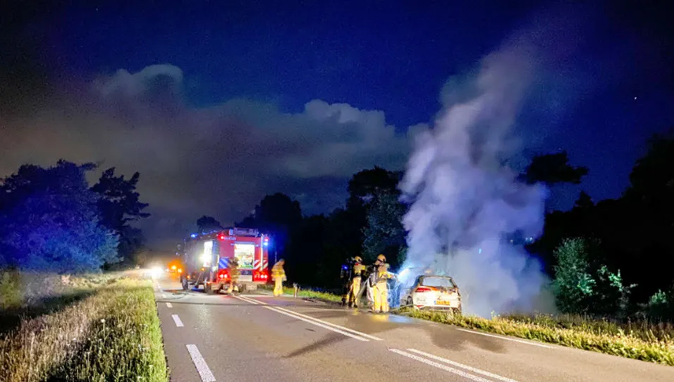 32en brand