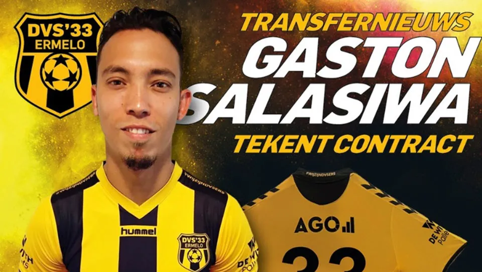 32en dvsgaston