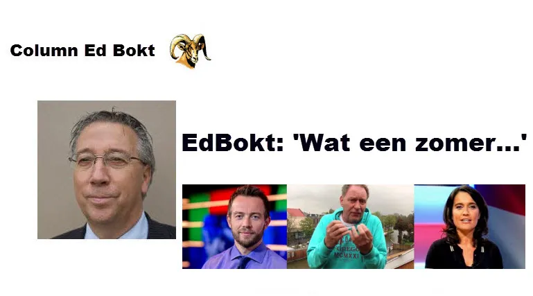 32en edb