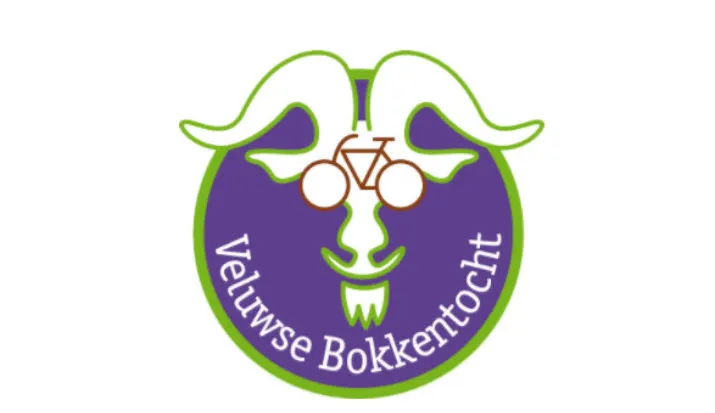 32en veluwse bokkentocht