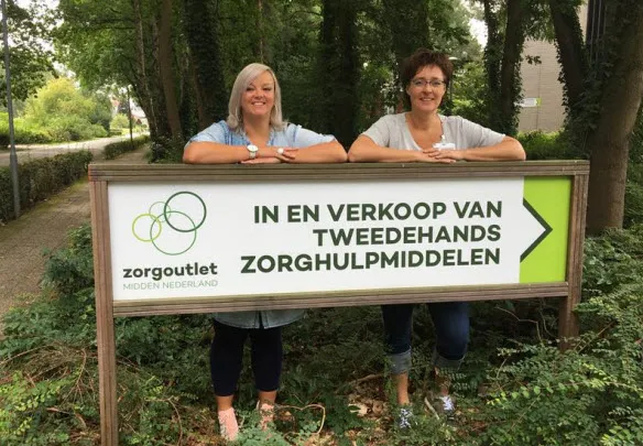32en zorgoutlet