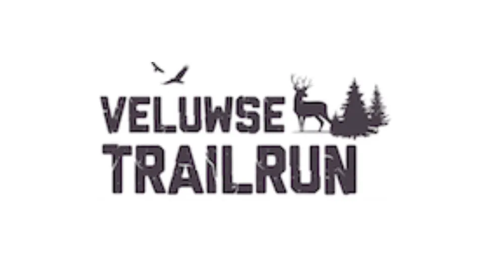 32entrailrun