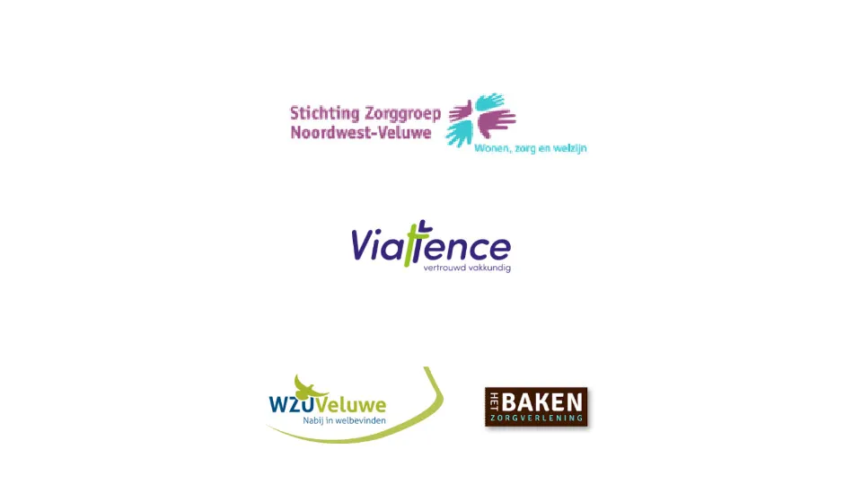 33en actieouderenzorg