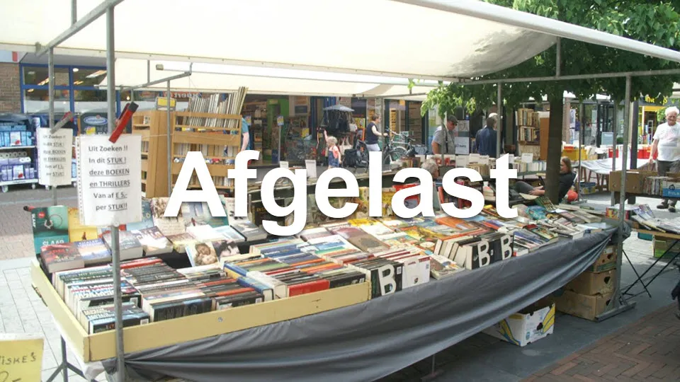 33en boekenmarkt1