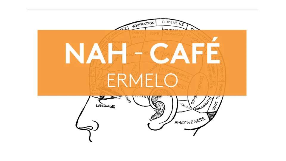 33en nahcafe