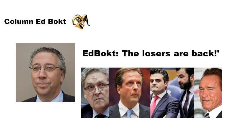34en edb