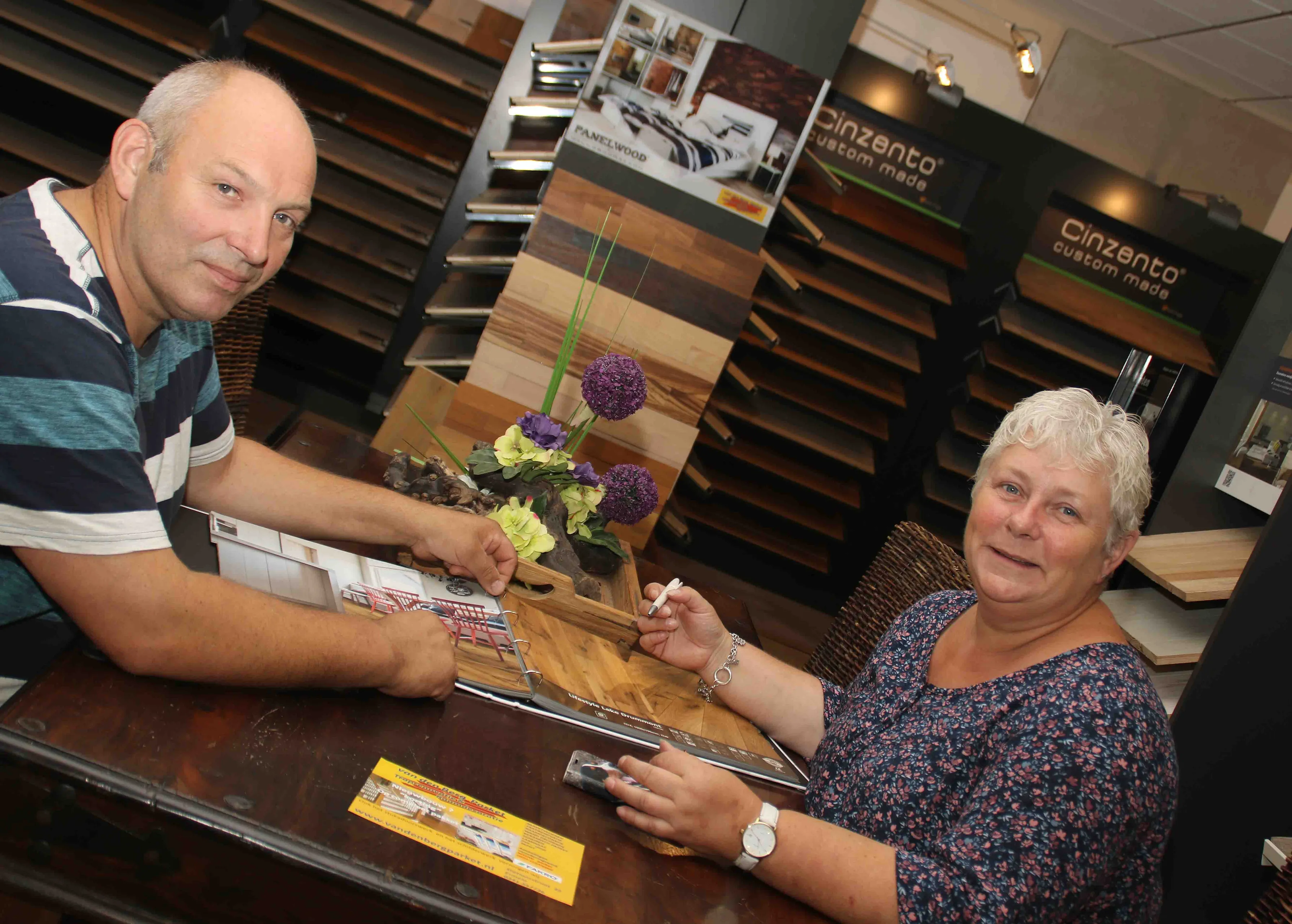 34en henkvandenberg1