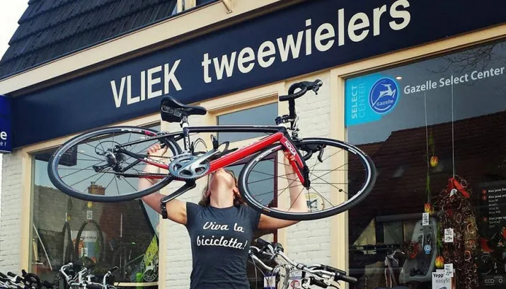 34en ladiesmtbnigtht