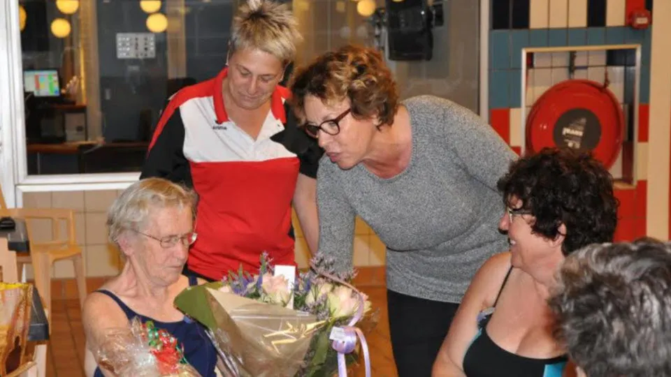 34en oudedoosaquafit