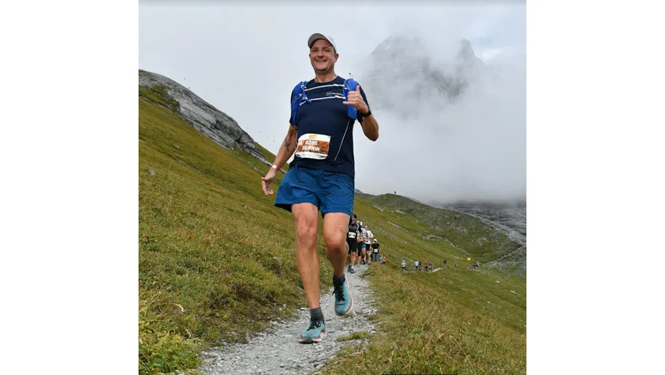 35en bergmarathon1
