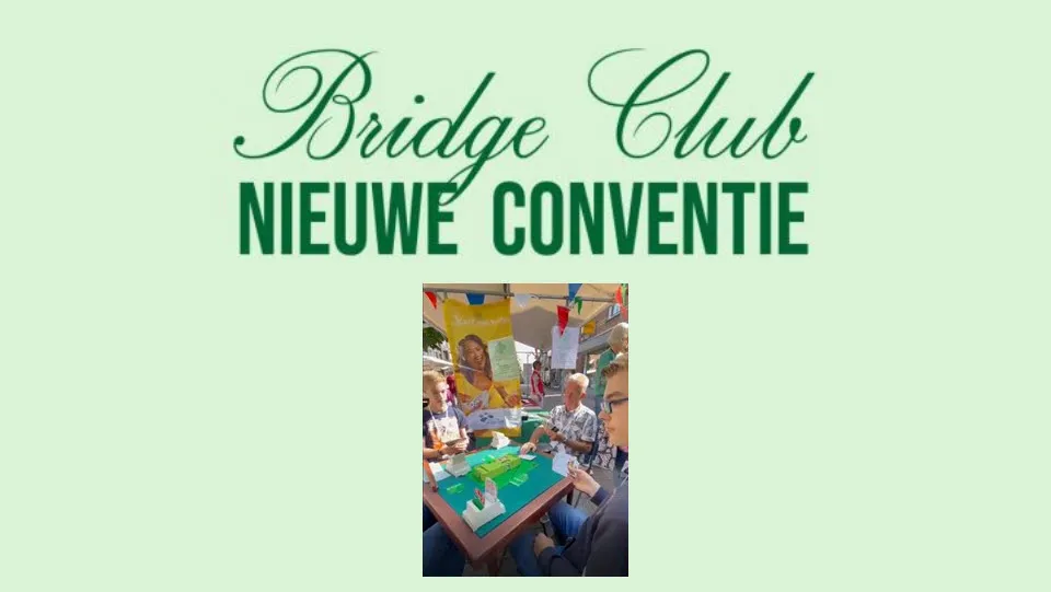 35en bridgeclub