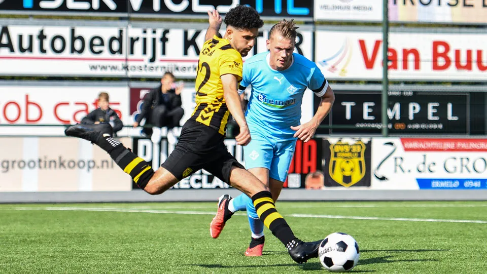 35en dvsg1