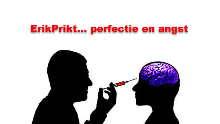 35en erikpr