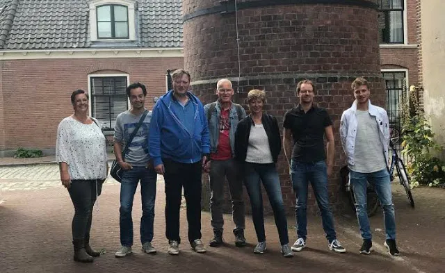 35en erikvo