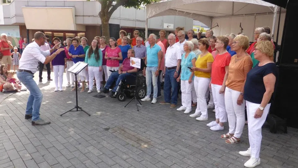 35en ermelodie