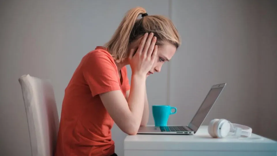 35en geldproblemen