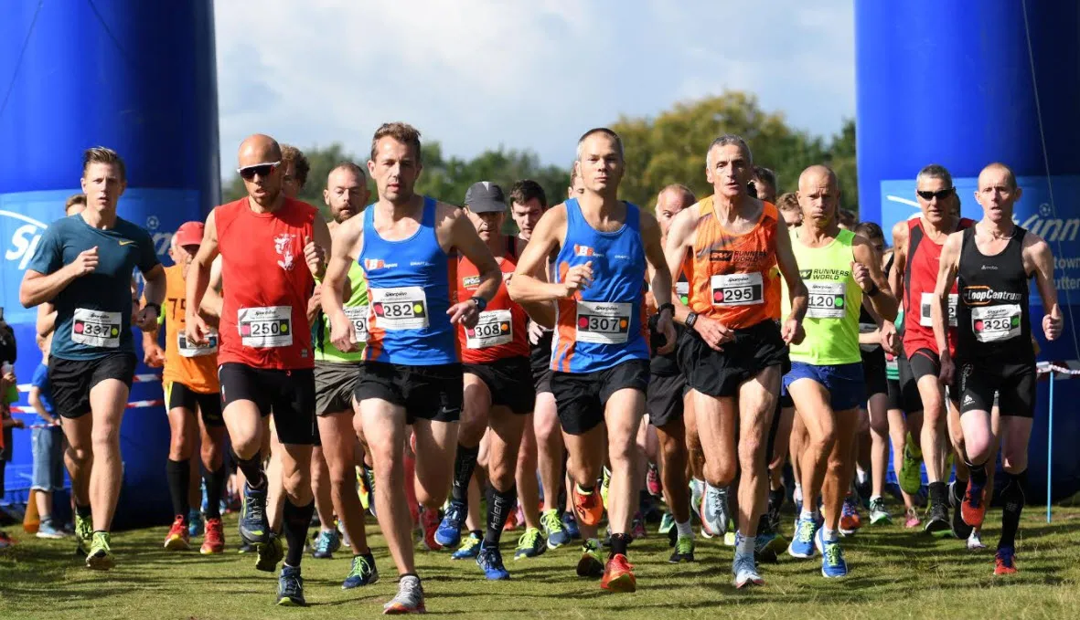 35en heideloop2017