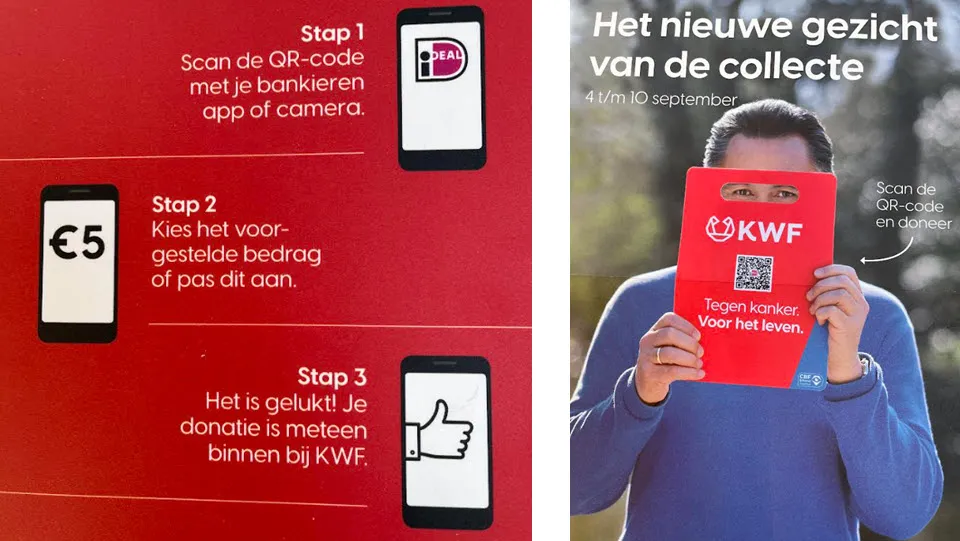 35en kwfcollecte2022