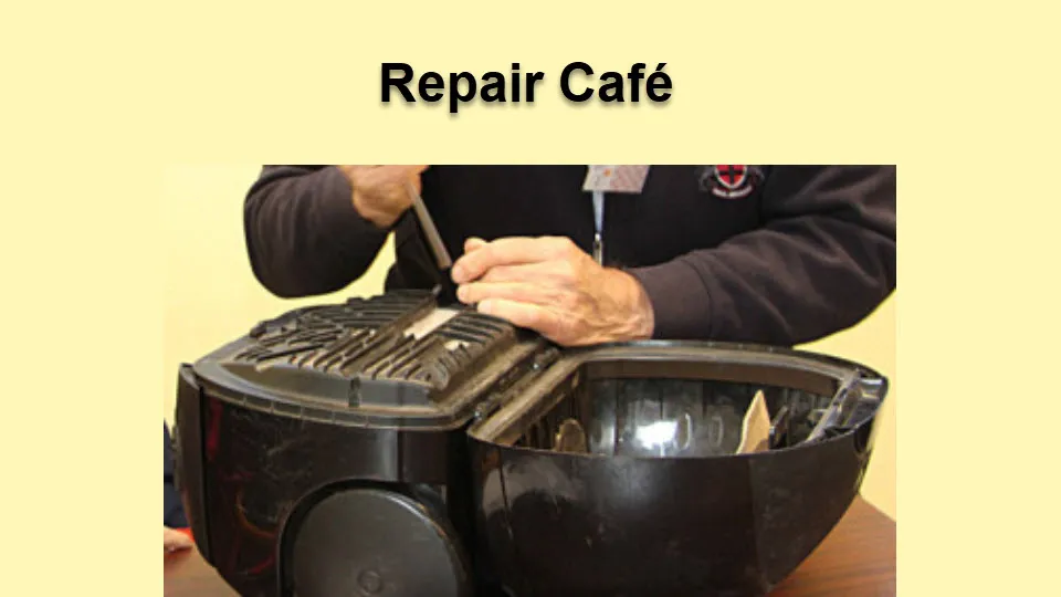 35en repaircaf