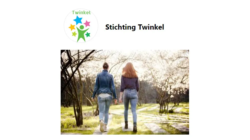 35en twinkel
