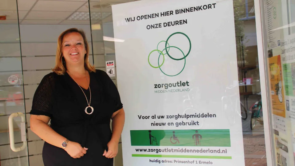 35en zorgoutlet