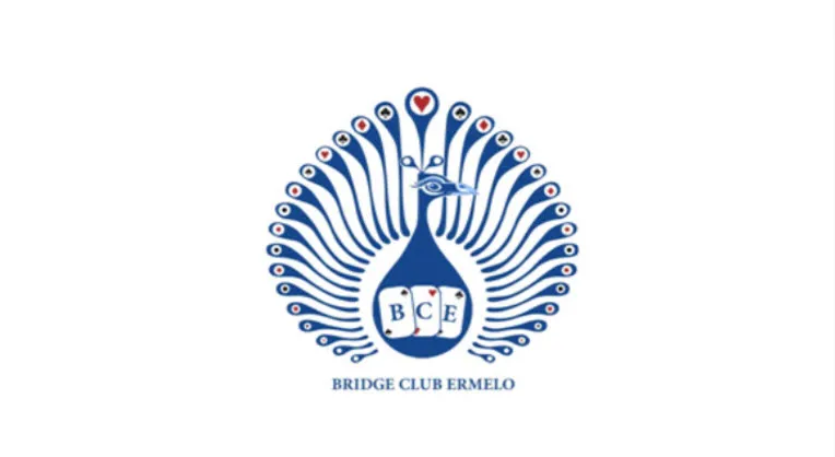 36en bridgeclubermelo