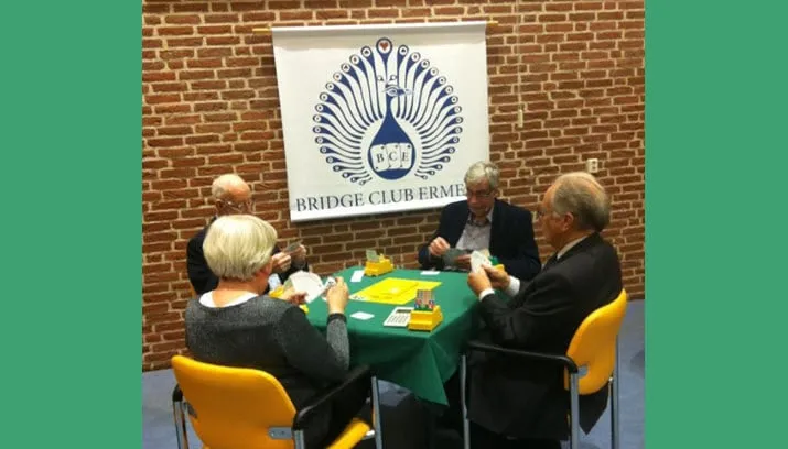 36en bridgeclubermelo1