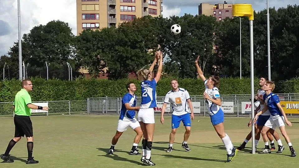 36en dindoa1
