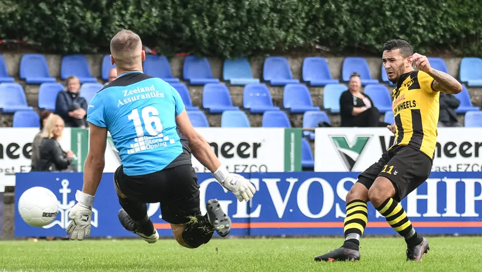 36en dvsbenjamin