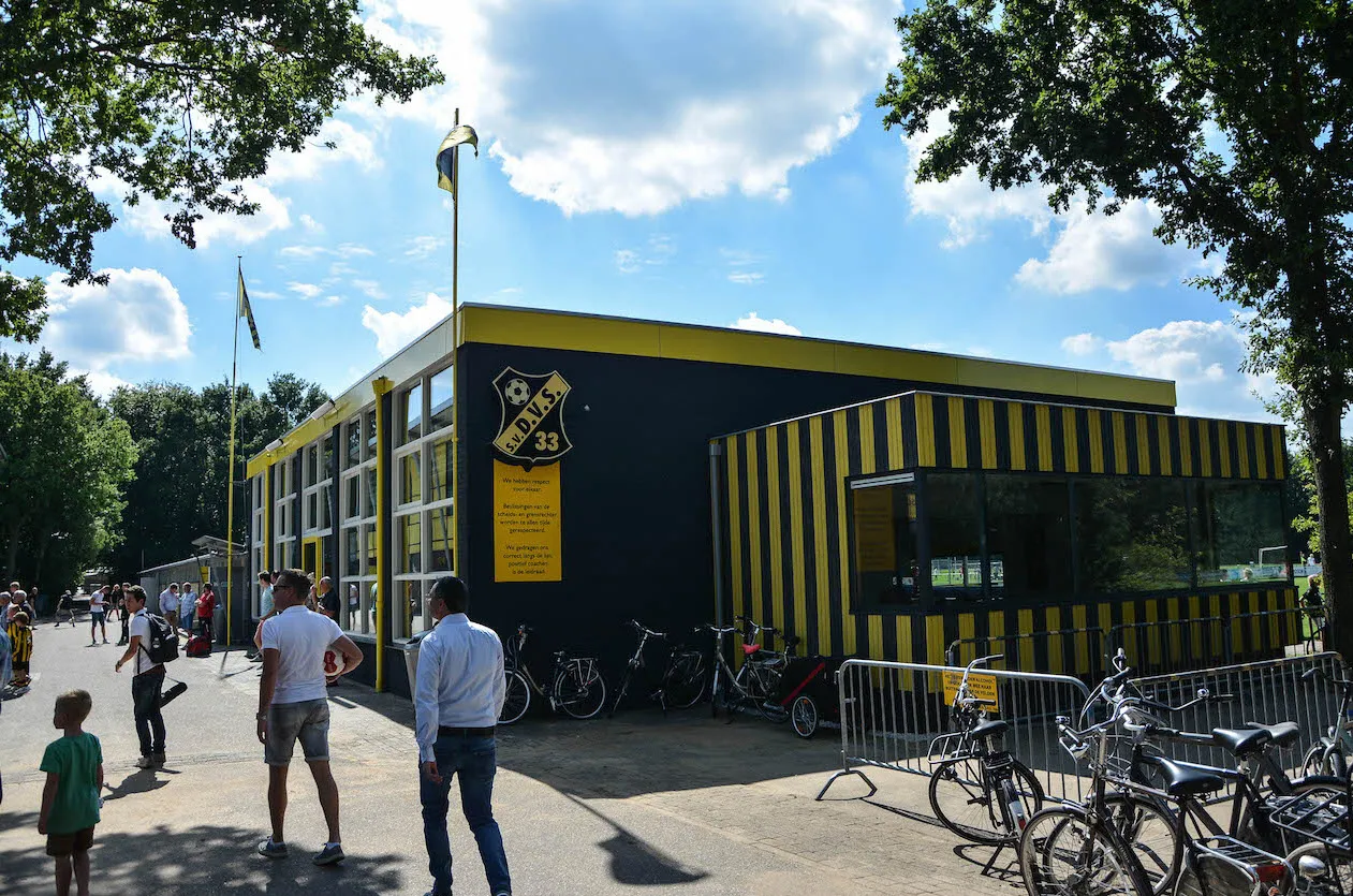 36en dvsnieuw