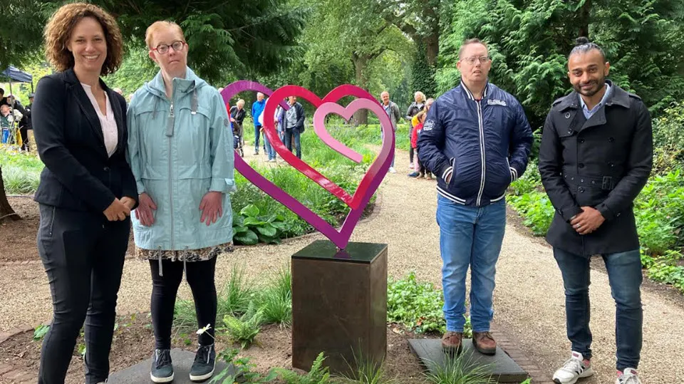 36en htuin