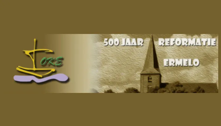 36en reformatie ermelo