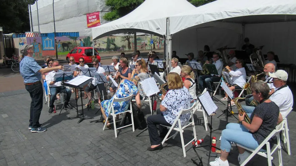 36en regioharmonie