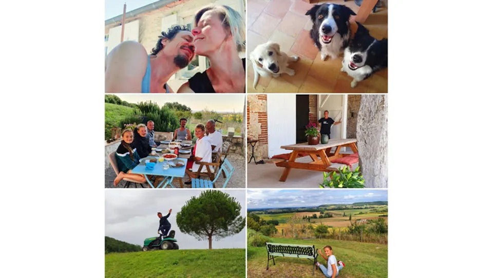 36en renate