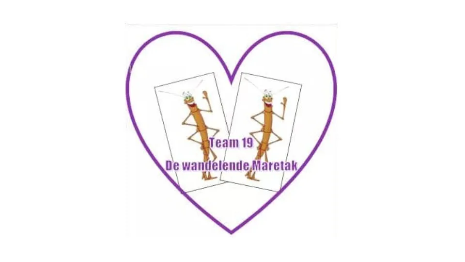 36en samenloop