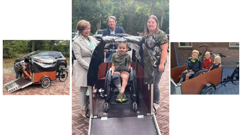 37en bartoverwint