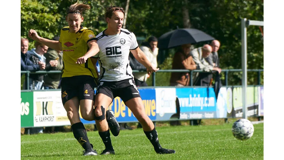 37en efcd1 1