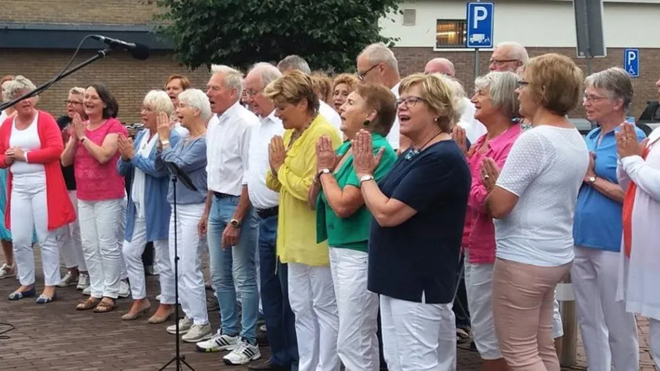 37en ermelodie