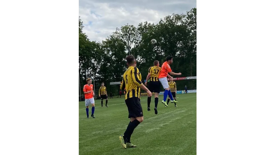 37en fc horst