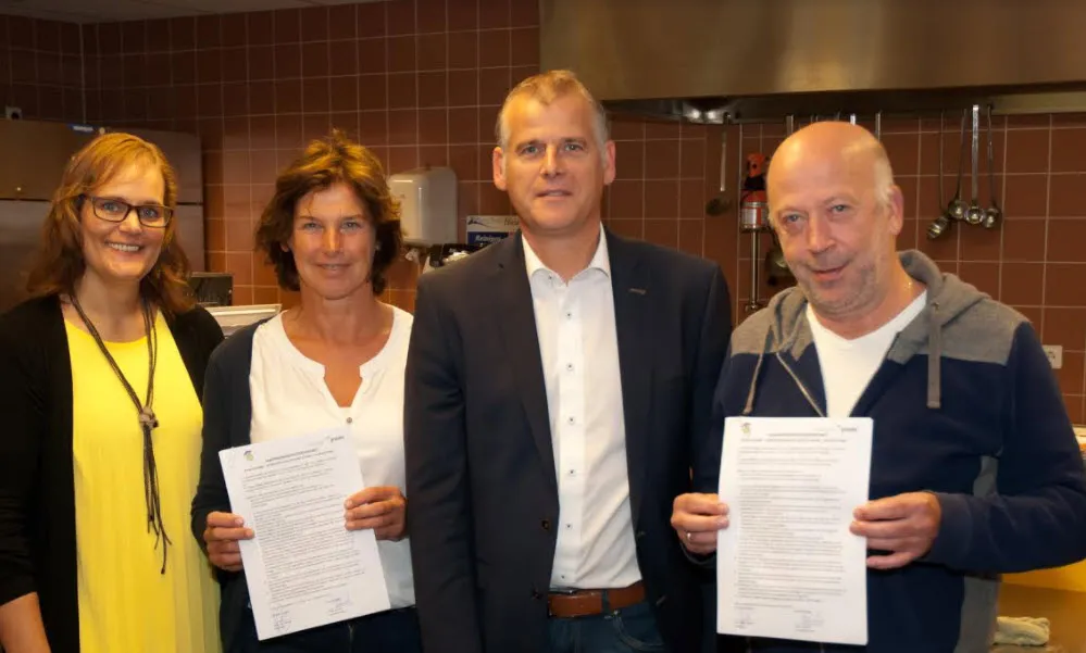 37en gresbo