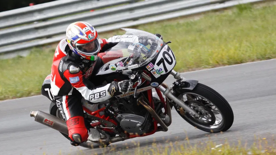 37en raceteam