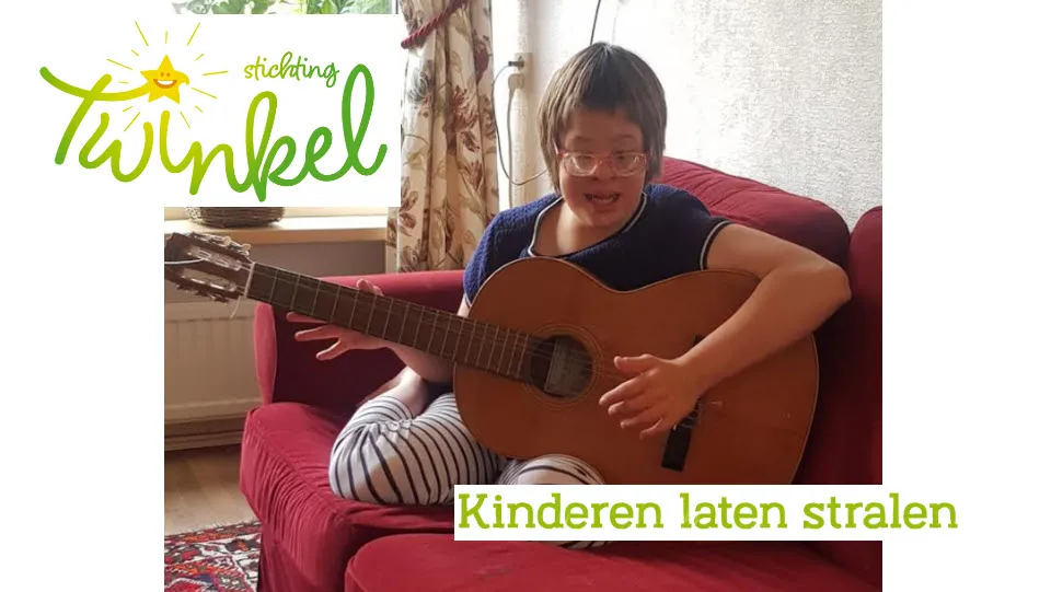 37en twinkel