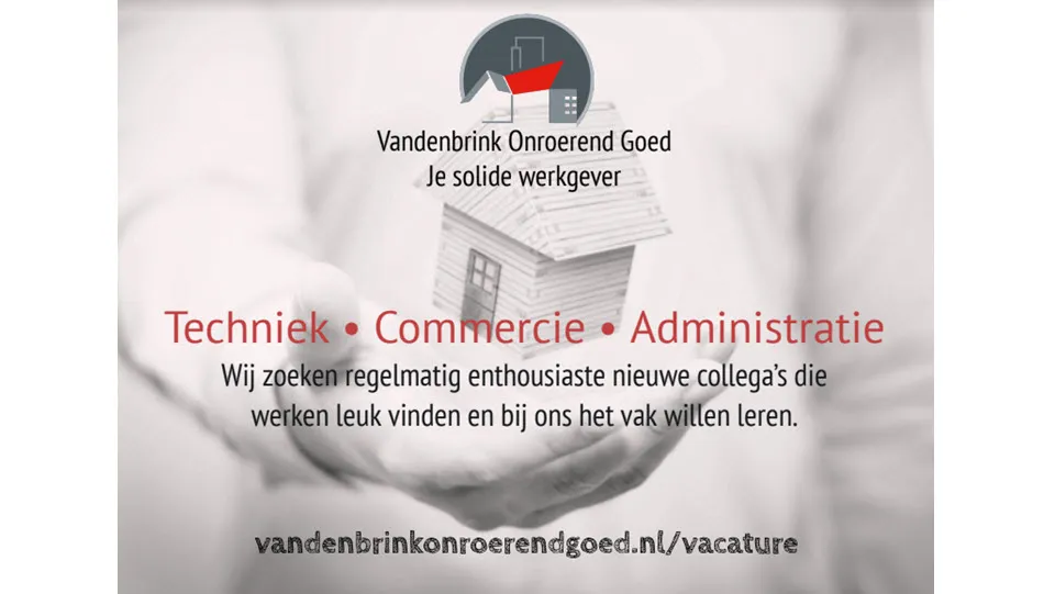 37en vandenbrink